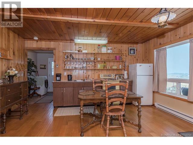 4239 Salmon River Road, Armstrong, British Columbia  V0E 1B4 - Photo 22 - 10301143