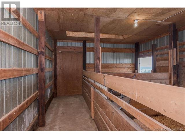 4239 Salmon River Road, Armstrong, British Columbia  V0E 1B4 - Photo 27 - 10301143