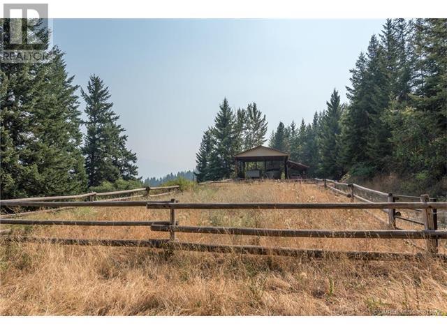 4239 Salmon River Road, Armstrong, British Columbia  V0E 1B4 - Photo 31 - 10301143