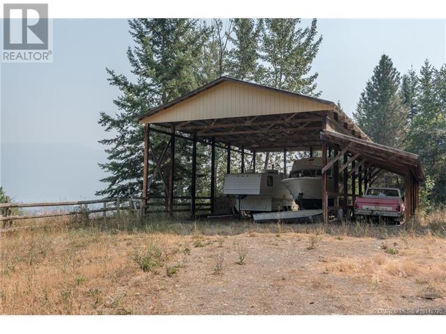 4239 Salmon River Road, Armstrong, British Columbia  V0E 1B4 - Photo 32 - 10301143