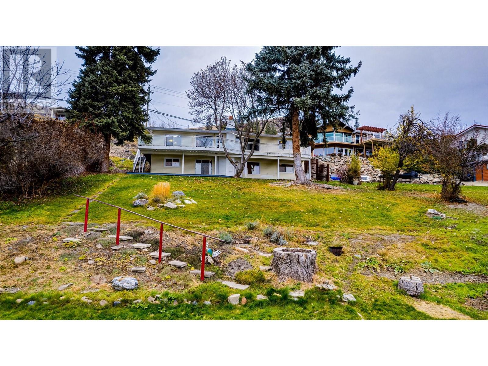 7856 Tronson Road, Vernon, British Columbia  V1H 1C8 - Photo 65 - 10300964