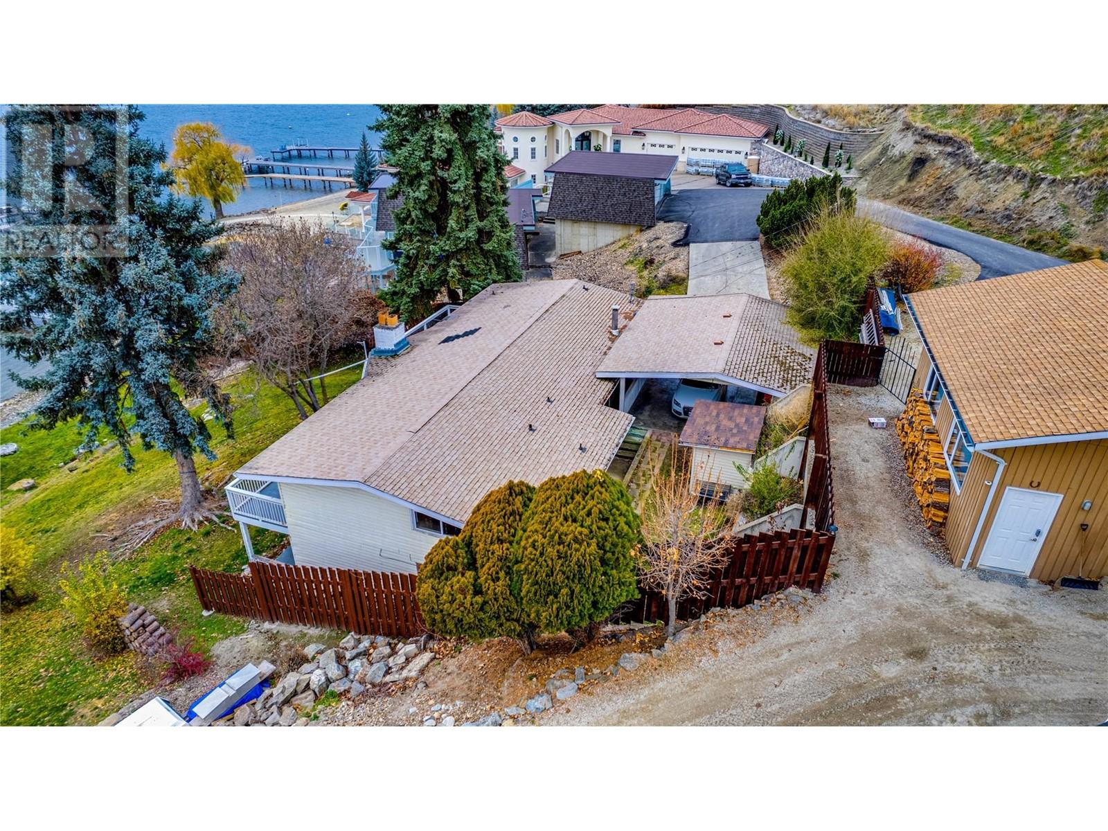 7856 Tronson Road, Vernon, British Columbia  V1H 1C8 - Photo 78 - 10300964