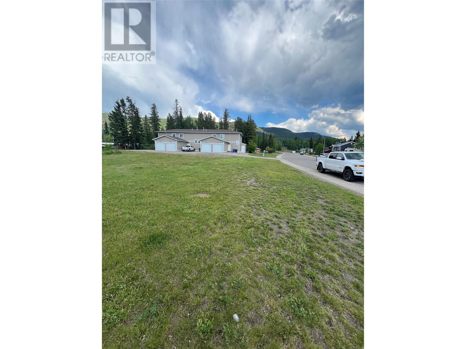 417 Willow Drive Unit# 1-4, Tumbler Ridge, British Columbia  V0C 2W0 - Photo 3 - 10300883