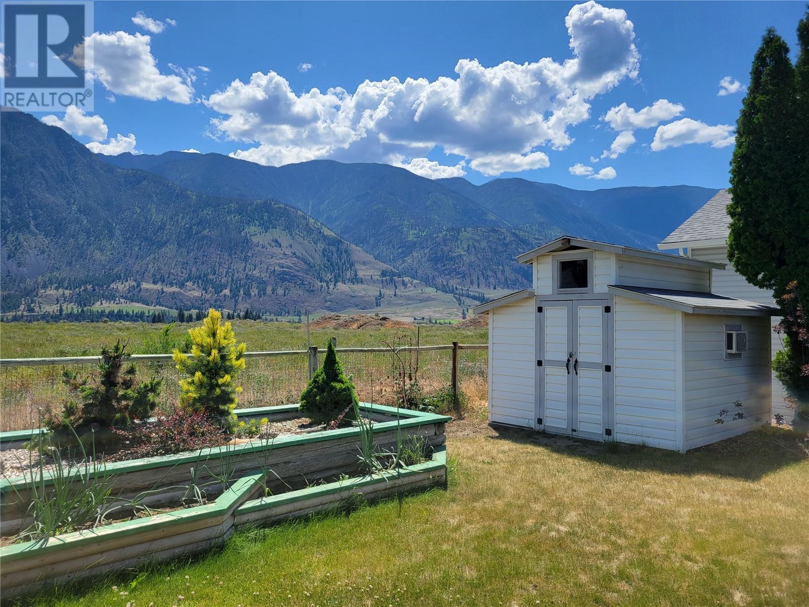 829 3rd Avenue, Keremeos, British Columbia  V0X 1N2 - Photo 17 - 10301239