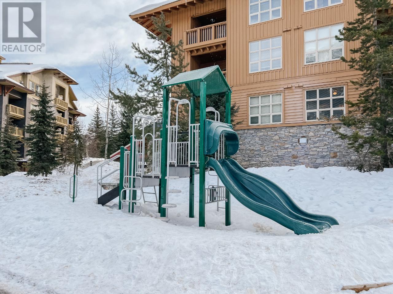 2049 Summit Drive Unit# 115d, Panorama, British Columbia  V0A 1T0 - Photo 27 - 2474302