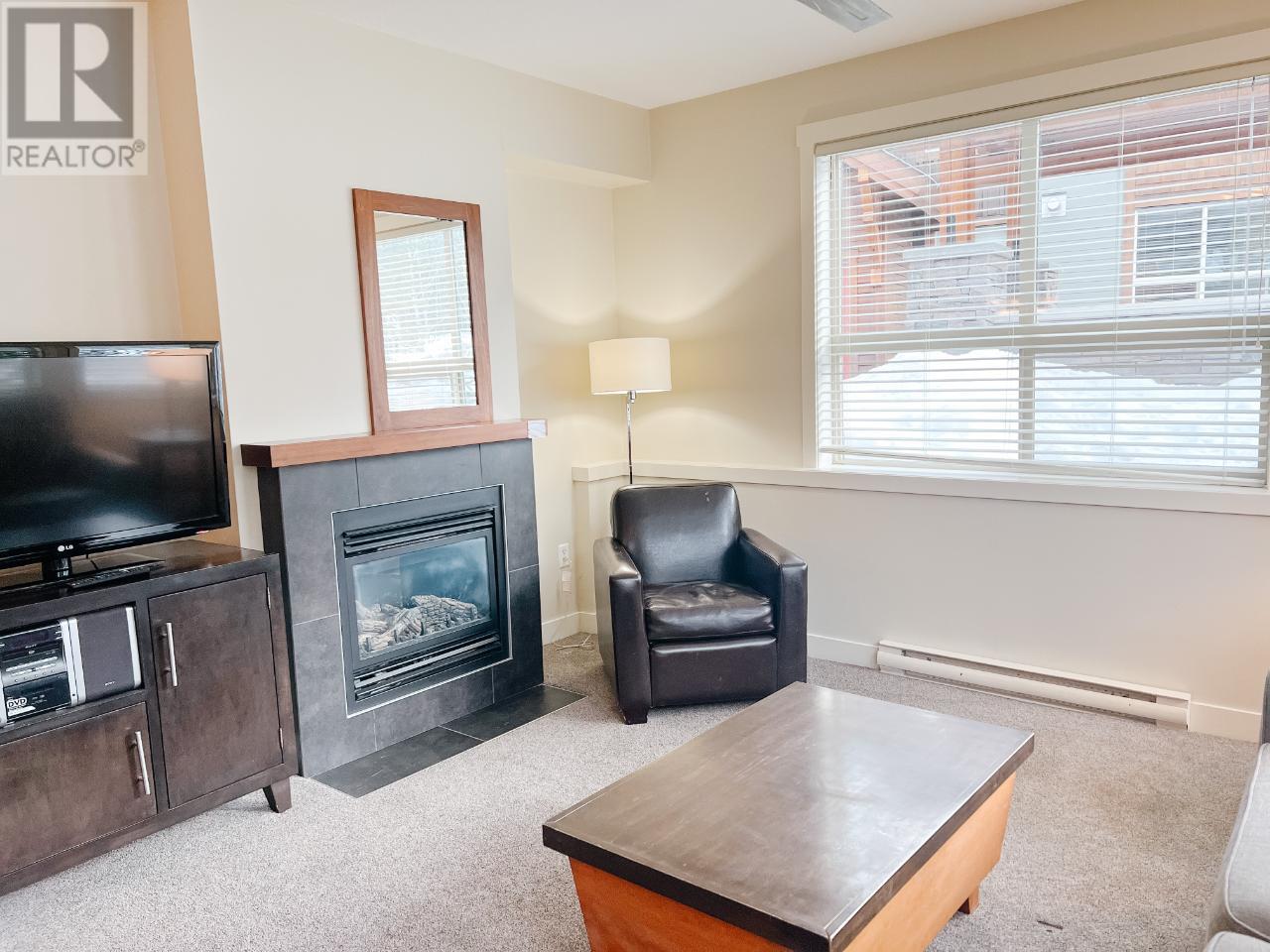 2049 Summit Drive Unit# 115d, Panorama, British Columbia  V0A 1T0 - Photo 6 - 2474302