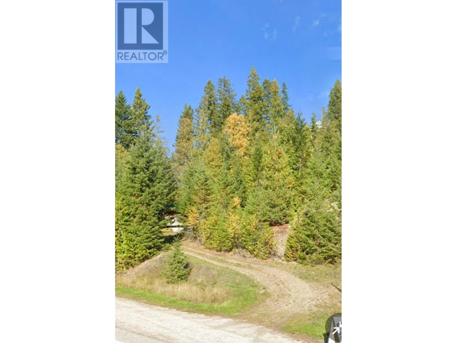 14722 3a Highway, Gray Creek, British Columbia  V0B 1S0 - Photo 2 - 2474317