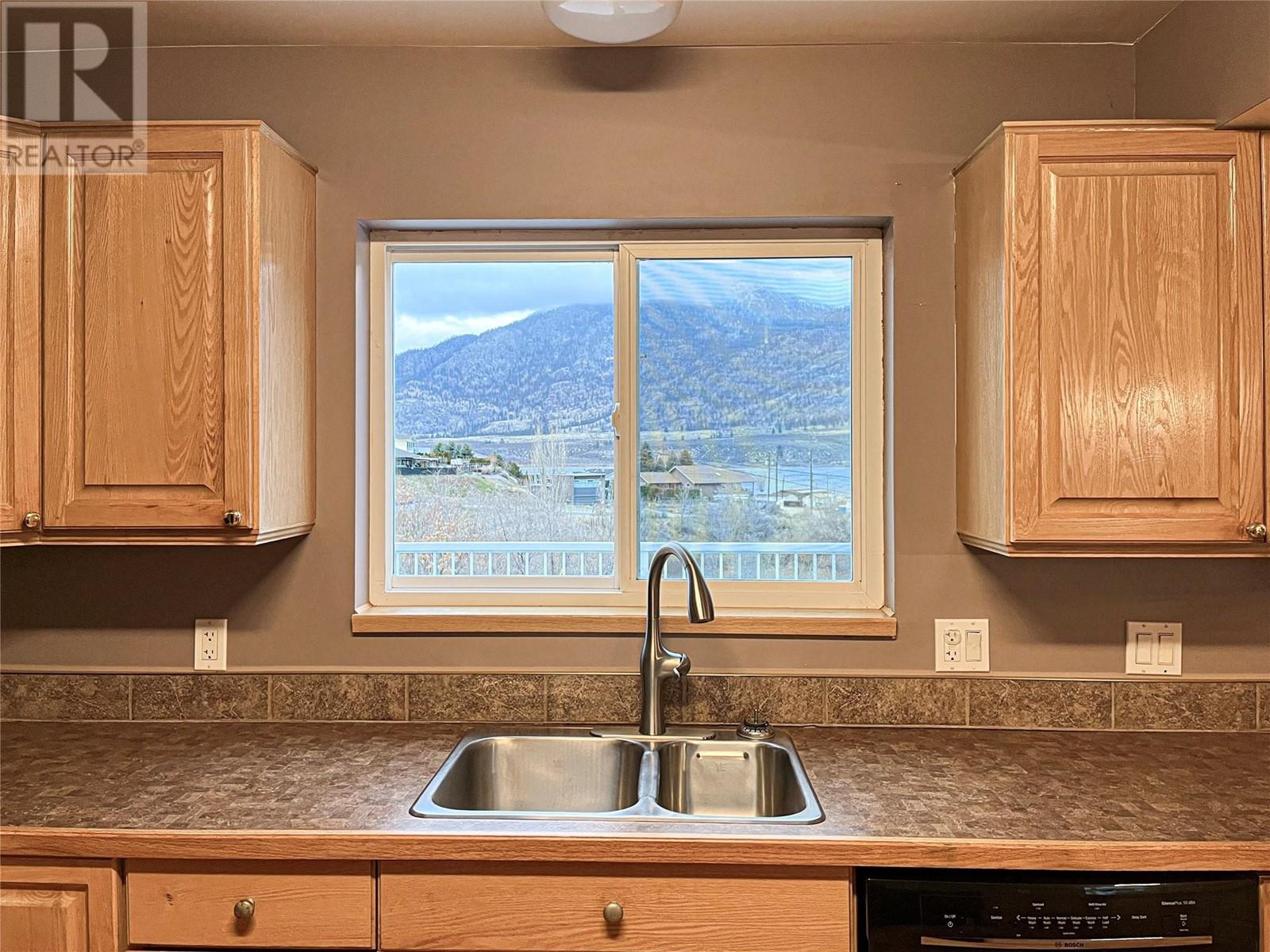 8803 Gala Crescent, Osoyoos, British Columbia  V0H 1V2 - Photo 22 - 10301120