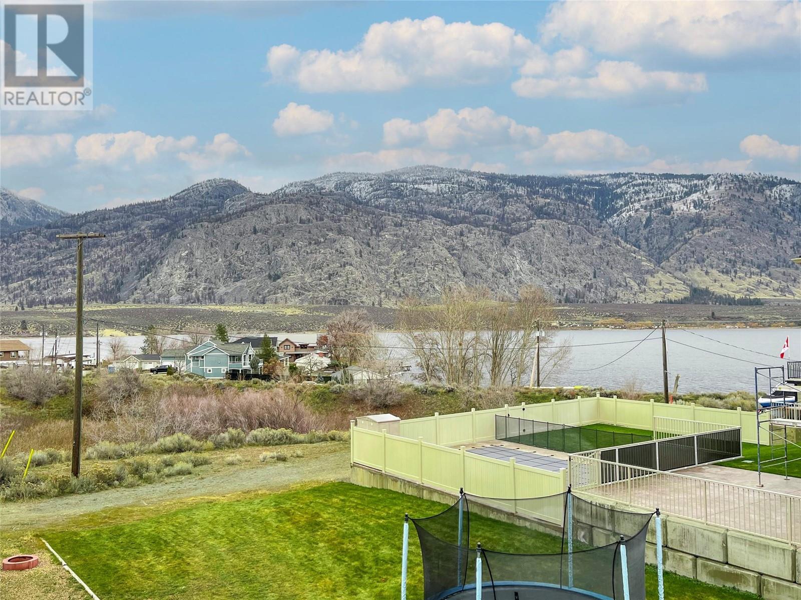 8803 Gala Crescent, Osoyoos, British Columbia  V0H 1V2 - Photo 4 - 10301120