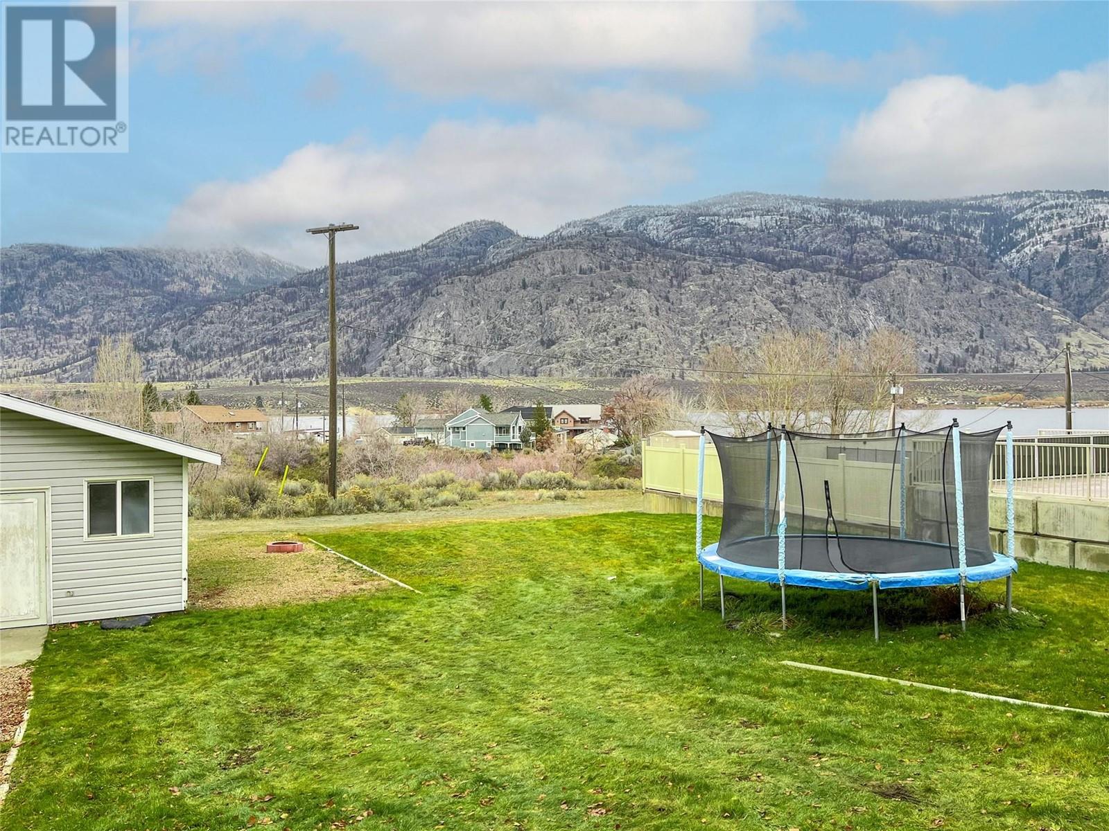 8803 Gala Crescent, Osoyoos, British Columbia  V0H 1V2 - Photo 5 - 10301120