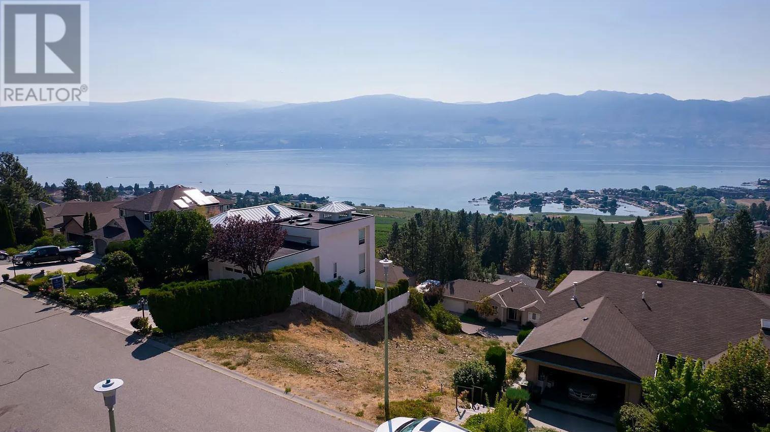 1425 Menu Road Lot# 7, West Kelowna, British Columbia  V4T 2R9 - Photo 6 - 10300359