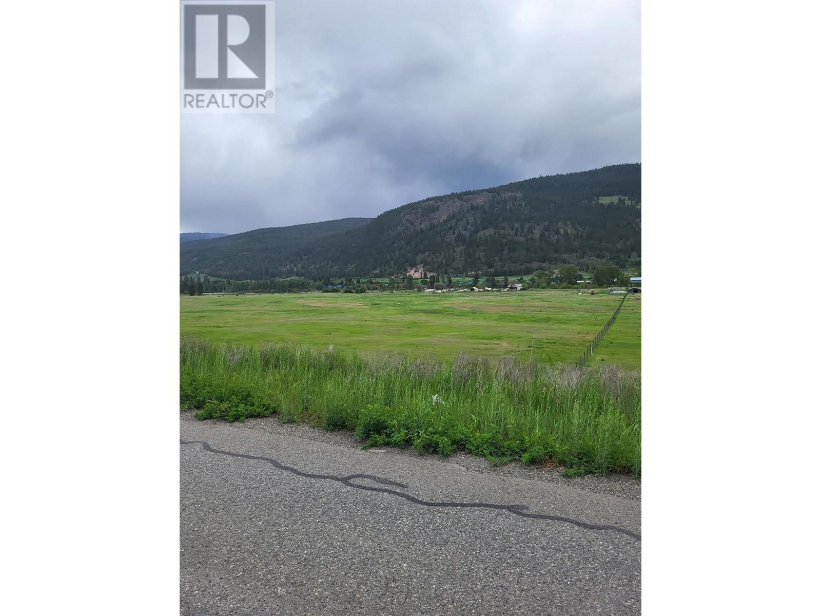 Westsyde Road, Kamloops, British Columbia  V2B 8S4 - Photo 2 - 176046