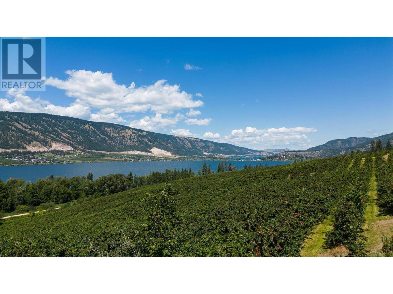 Lot B Oyama Road, Lake Country, British Columbia  V4V 2B7 - Photo 12 - 10301574