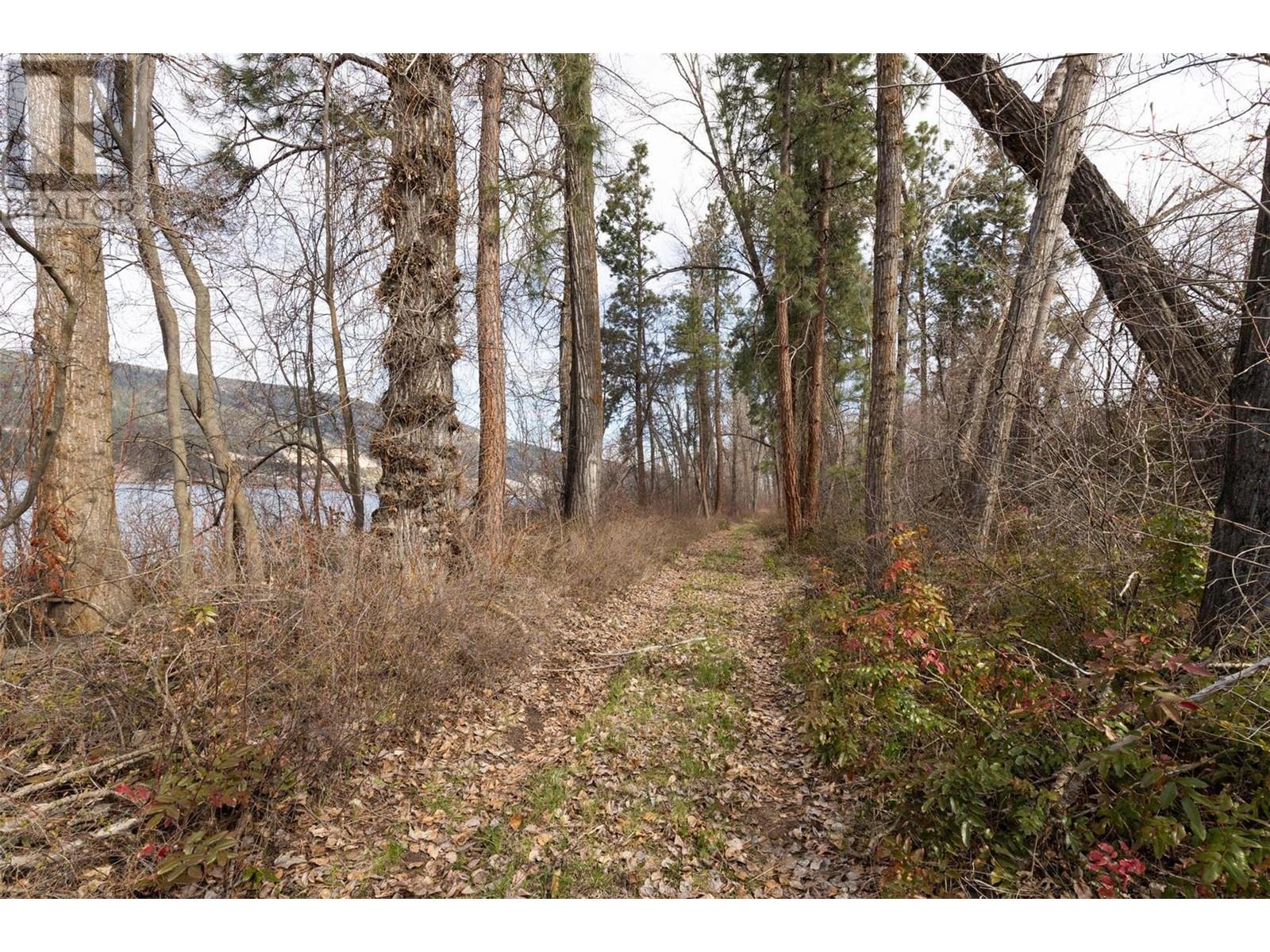 Lot B Oyama Road, Lake Country, British Columbia  V4V 2B7 - Photo 13 - 10301574