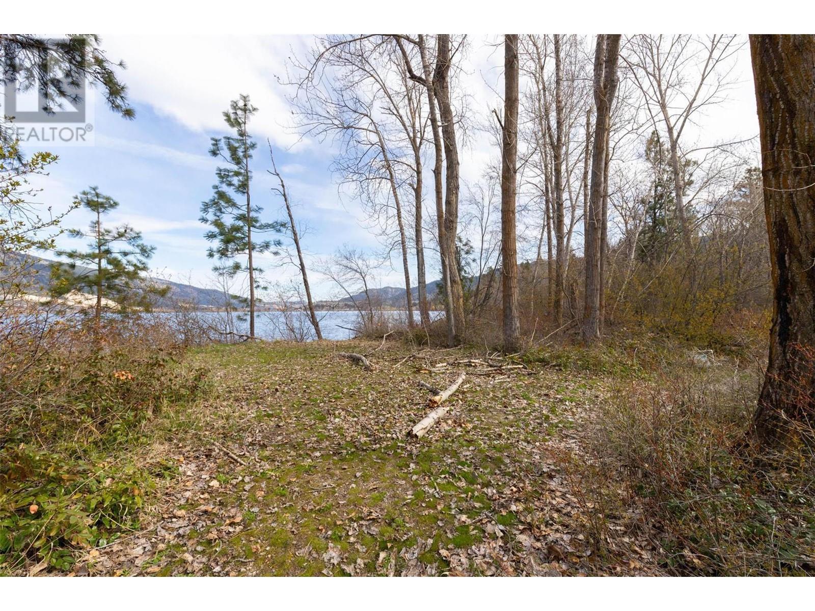 Lot B Oyama Road, Lake Country, British Columbia  V4V 2B7 - Photo 17 - 10301574