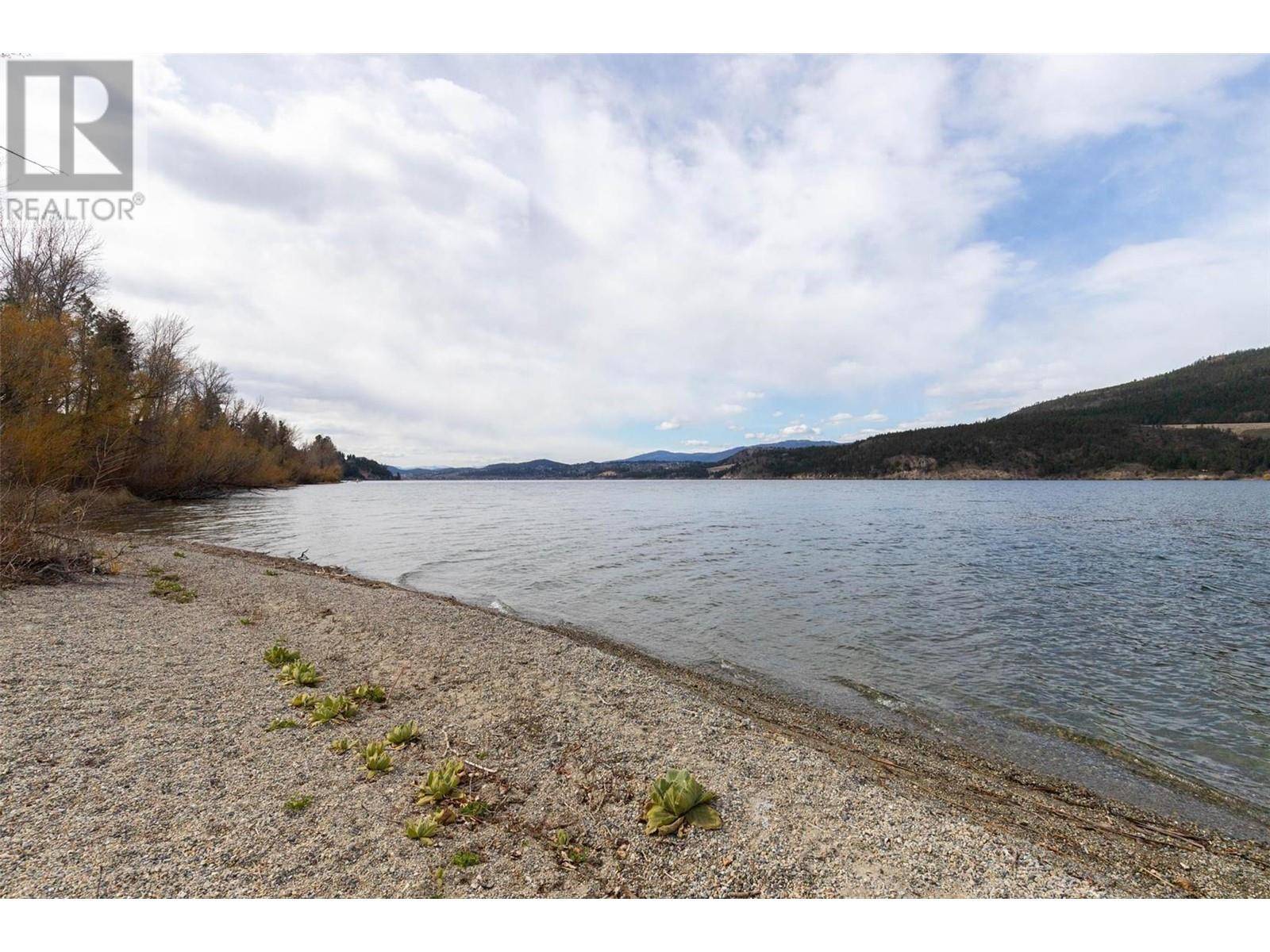 Lot B Oyama Road, Lake Country, British Columbia  V4V 2B7 - Photo 19 - 10301574