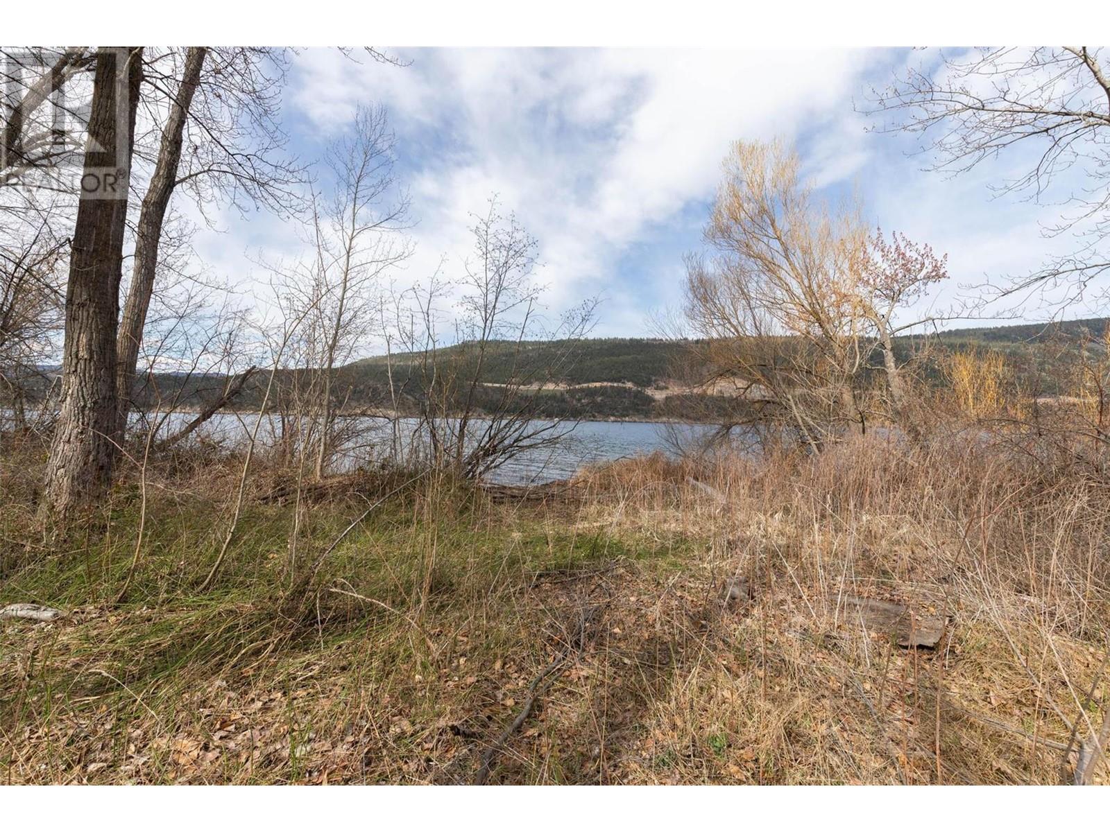 Lot A Oyama Road, Lake Country, British Columbia  V4V 2B7 - Photo 13 - 10301572