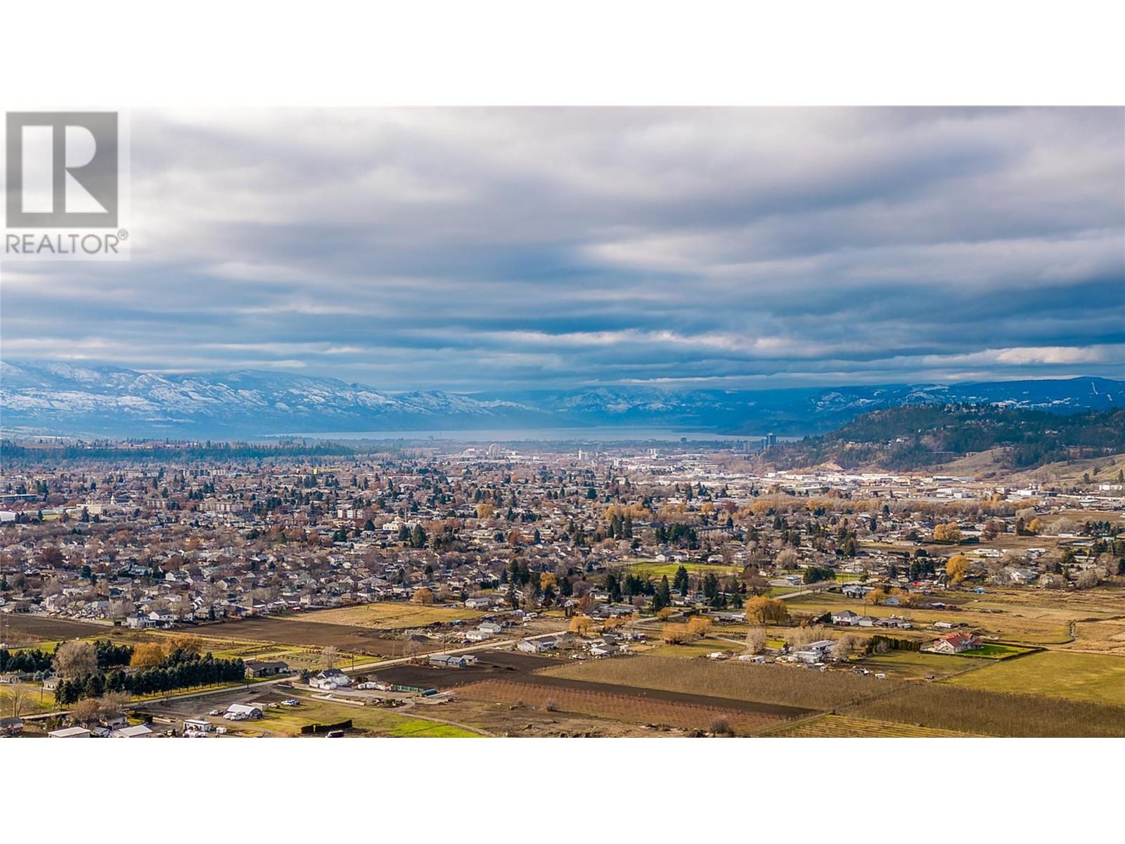 1750 Mckenzie Road, Kelowna, British Columbia  V1P 1A8 - Photo 23 - 10301307