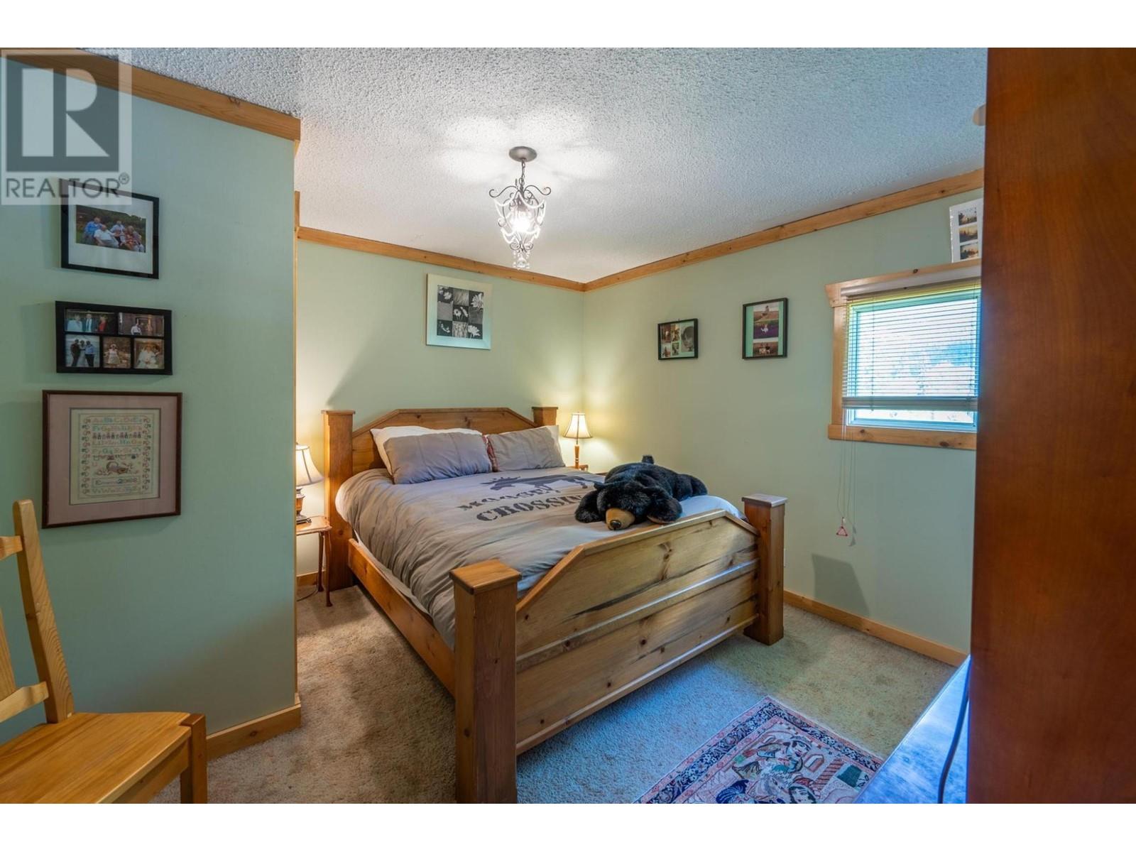 1732 Oberg Johnson Road, Golden, British Columbia  V0A 1H1 - Photo 45 - 2474357