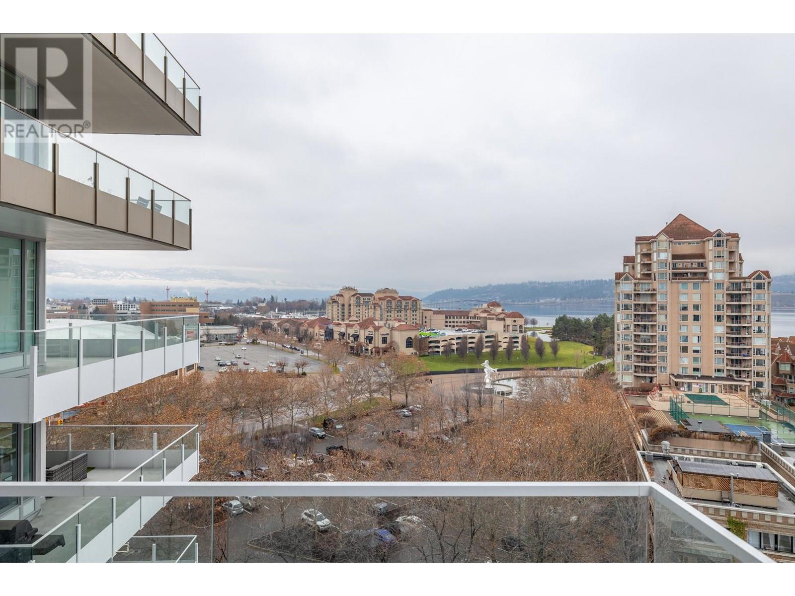 1181 Sunset Drive Unit# 908, Kelowna, British Columbia  V1Y 0L4 - Photo 18 - 10301671