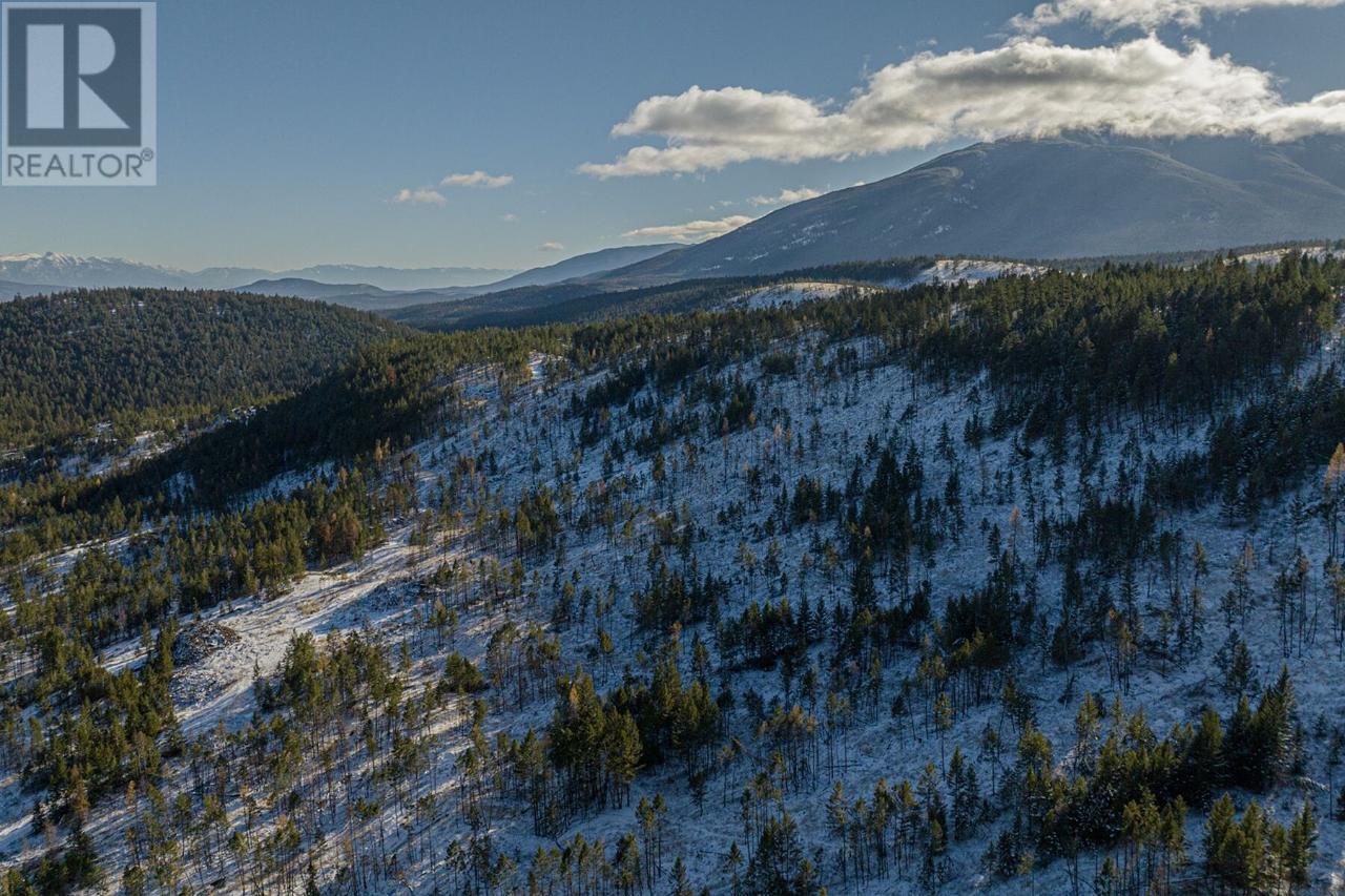 Sl 14 3/93 Highway, Cranbrook, British Columbia  V1C 4H5 - Photo 2 - 2474390