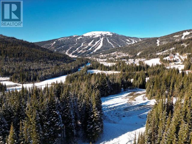 Lot 12 Mcgillivray Lake Drive, Sun Peaks, British Columbia  V0E 5N0 - Photo 1 - 176123