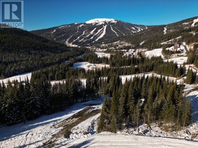 Lot 12 Mcgillivray Lake Drive, Sun Peaks, British Columbia  V0E 5N0 - Photo 6 - 176123