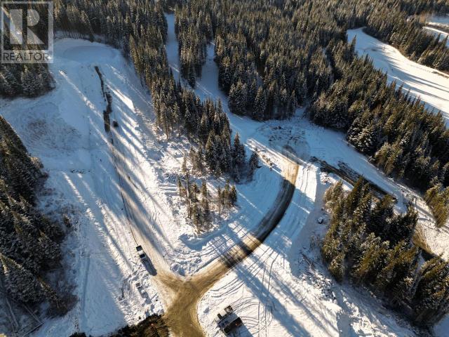 Lot 2 Mcgillivray Lake Drive, Sun Peaks, British Columbia  V0E 5N0 - Photo 1 - 176120