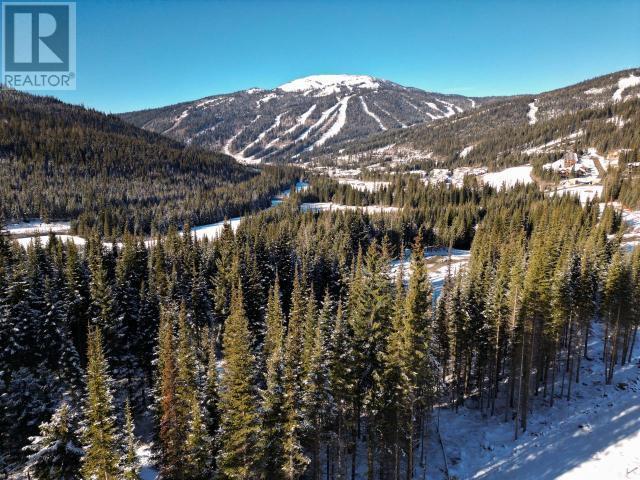 Lot 2 Mcgillivray Lake Drive, Sun Peaks, British Columbia  V0E 5N0 - Photo 3 - 176120