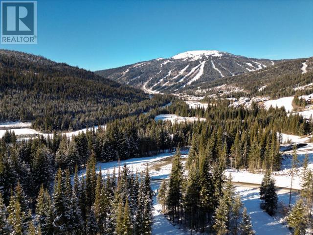 Lot 1 Mcgillivray Lake Drive, Sun Peaks, British Columbia  V0E 5N0 - Photo 11 - 176119