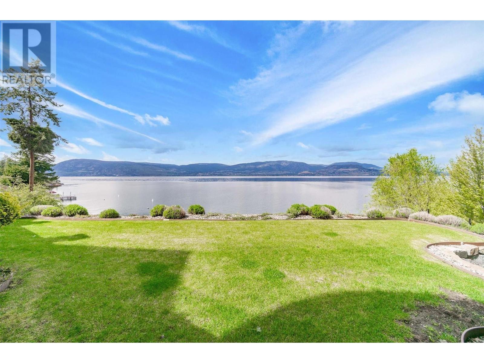 225 Swick Road, Kelowna, British Columbia  V1W 4J5 - Photo 12 - 10301773