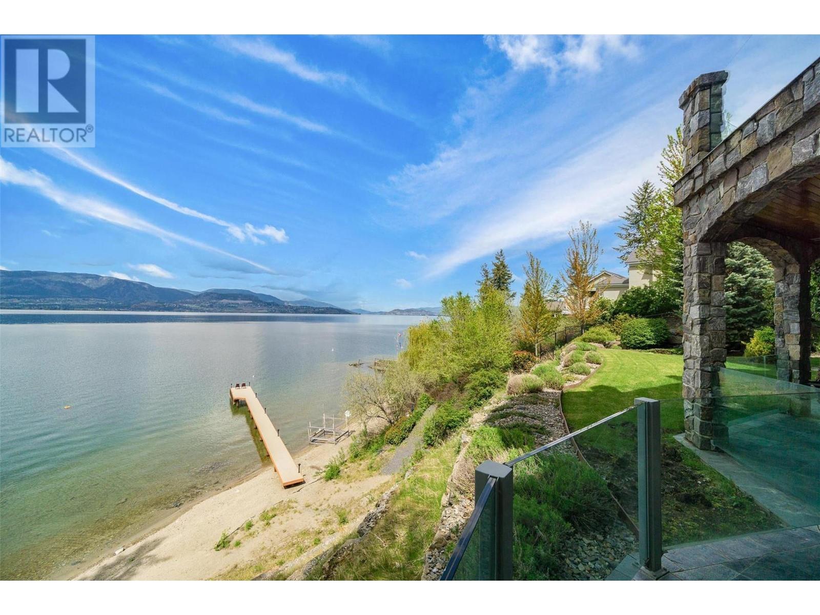 225 Swick Road, Kelowna, British Columbia  V1W 4J5 - Photo 14 - 10301773