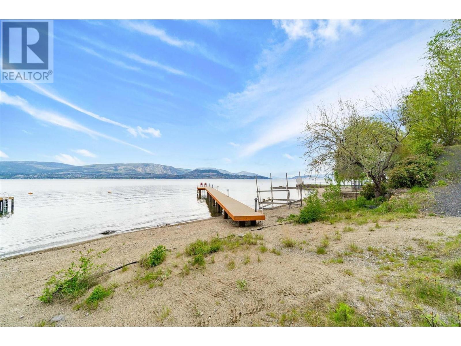 225 Swick Road, Kelowna, British Columbia  V1W 4J5 - Photo 19 - 10301773