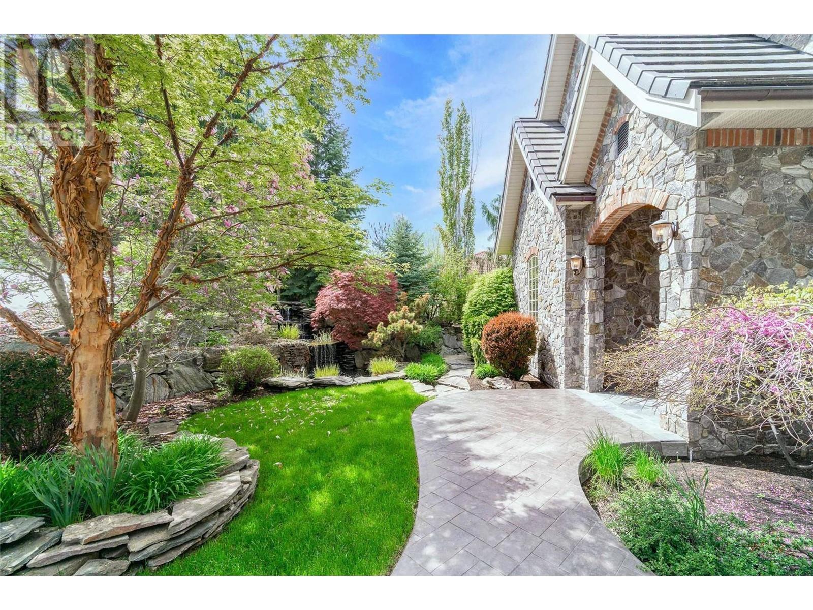 225 Swick Road, Kelowna, British Columbia  V1W 4J5 - Photo 7 - 10301773