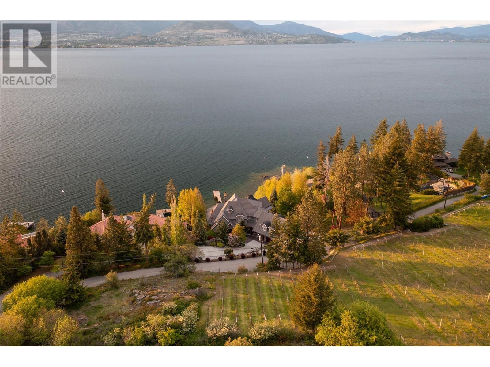 225 Swick Road, Kelowna, British Columbia  V1W 4J5 - Photo 86 - 10301773