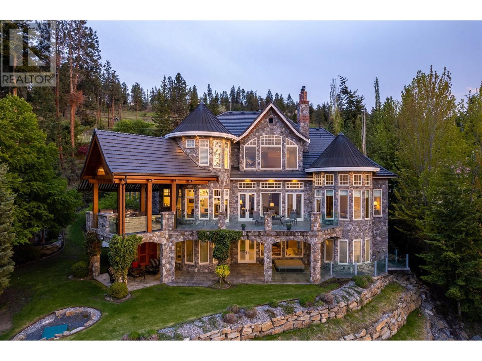 225 Swick Road, Kelowna, British Columbia  V1W 4J5 - Photo 89 - 10301773