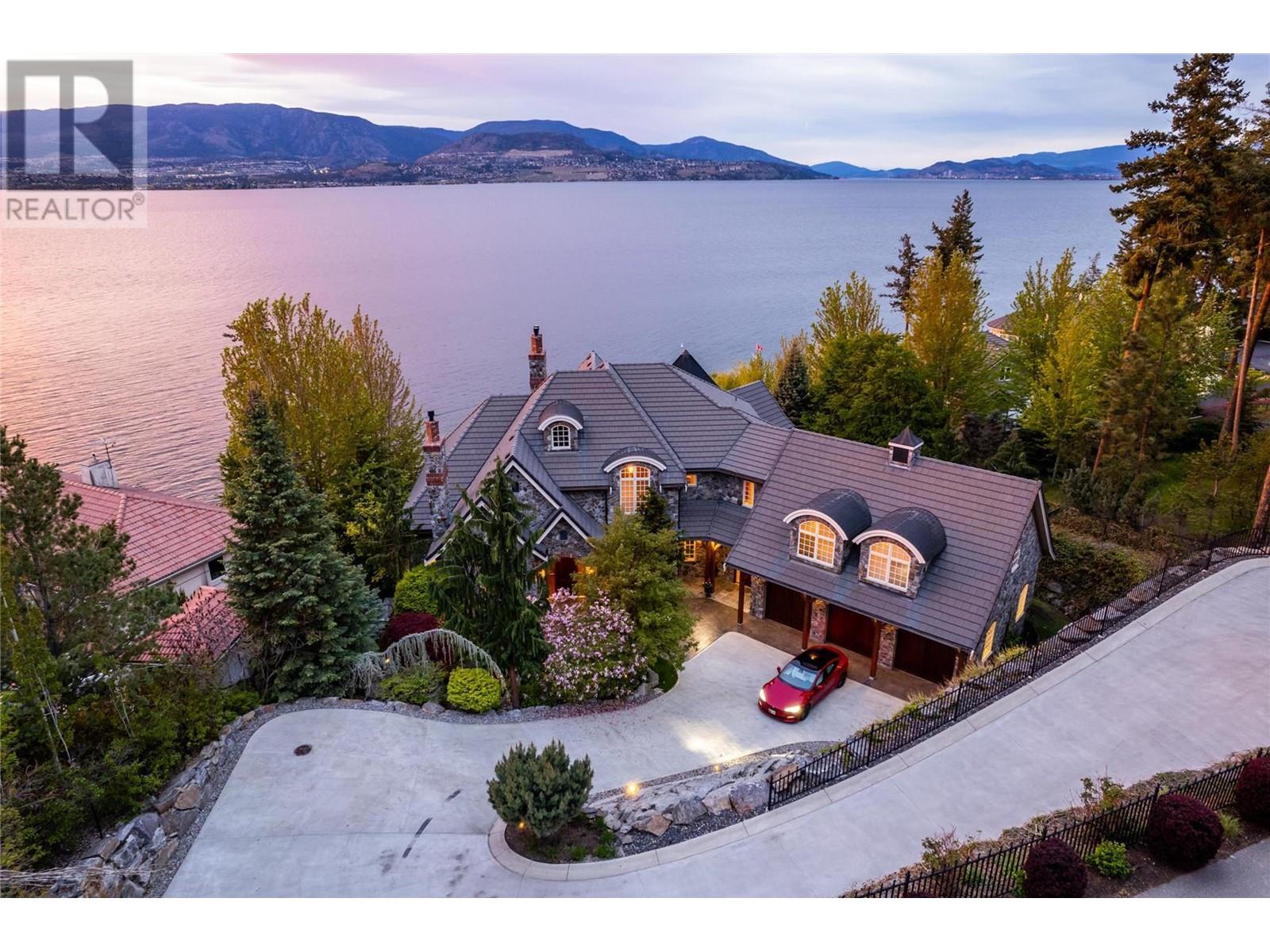 225 Swick Road, Kelowna, British Columbia  V1W 4J5 - Photo 91 - 10301773