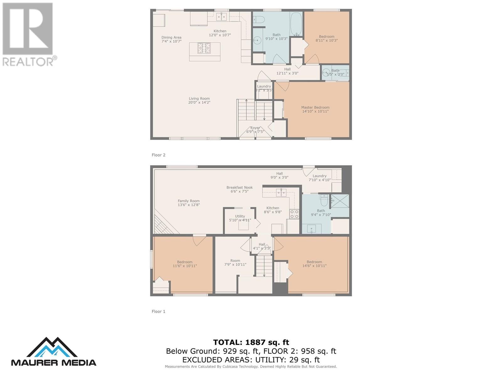 11917 Marshall Crescent, Summerland, British Columbia  V0H 1Z0 - Photo 33 - 10301763