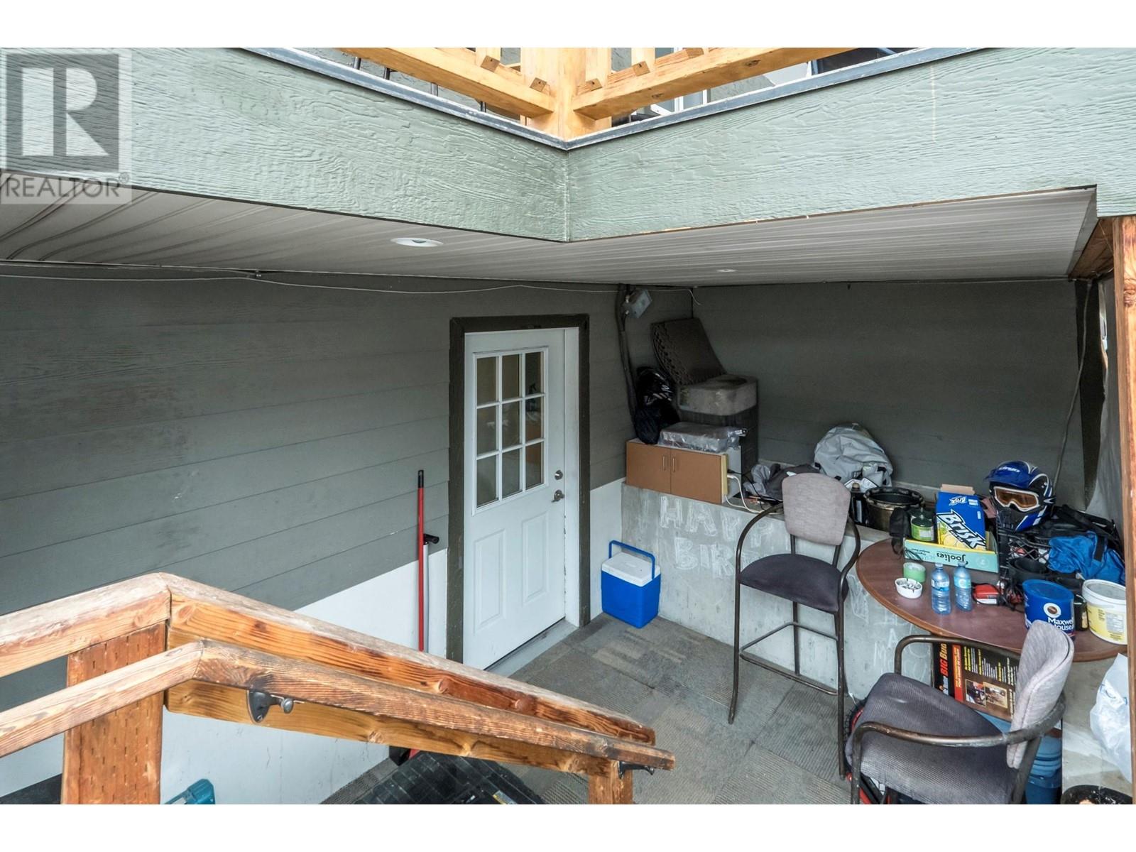 11917 Marshall Crescent, Summerland, British Columbia  V0H 1Z0 - Photo 34 - 10301763