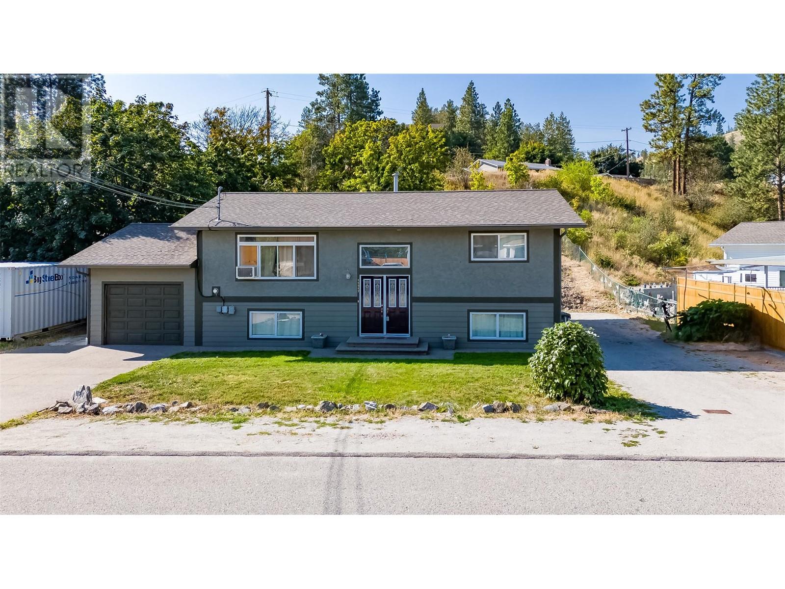 11917 Marshall Crescent, Summerland, British Columbia  V0H 1Z0 - Photo 38 - 10301763