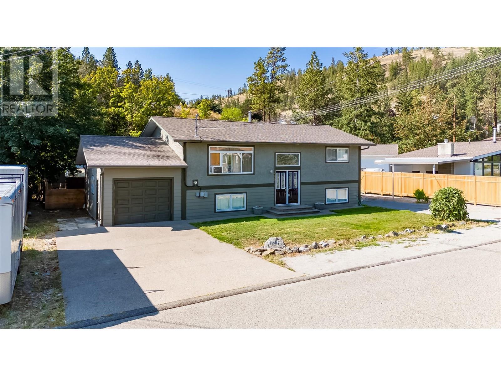 11917 Marshall Crescent, Summerland, British Columbia  V0H 1Z0 - Photo 39 - 10301763