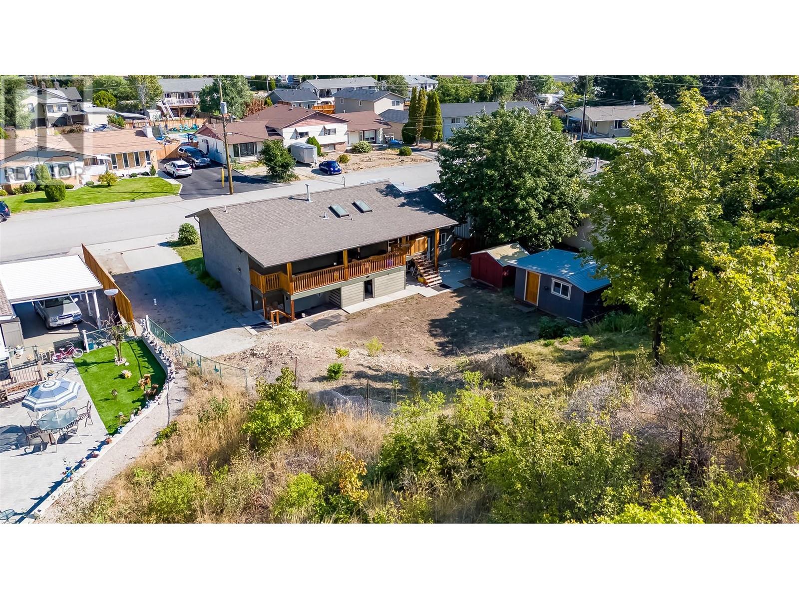 11917 Marshall Crescent, Summerland, British Columbia  V0H 1Z0 - Photo 41 - 10301763