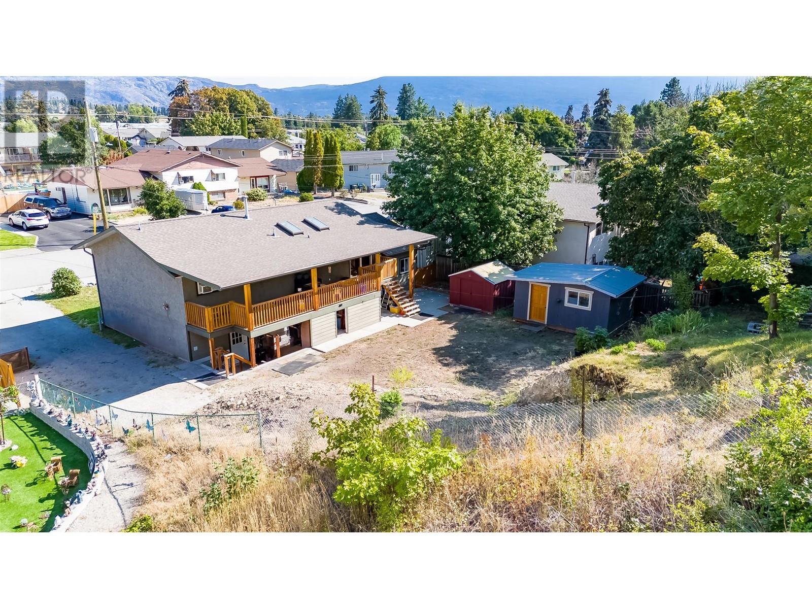 11917 Marshall Crescent, Summerland, British Columbia  V0H 1Z0 - Photo 44 - 10301763