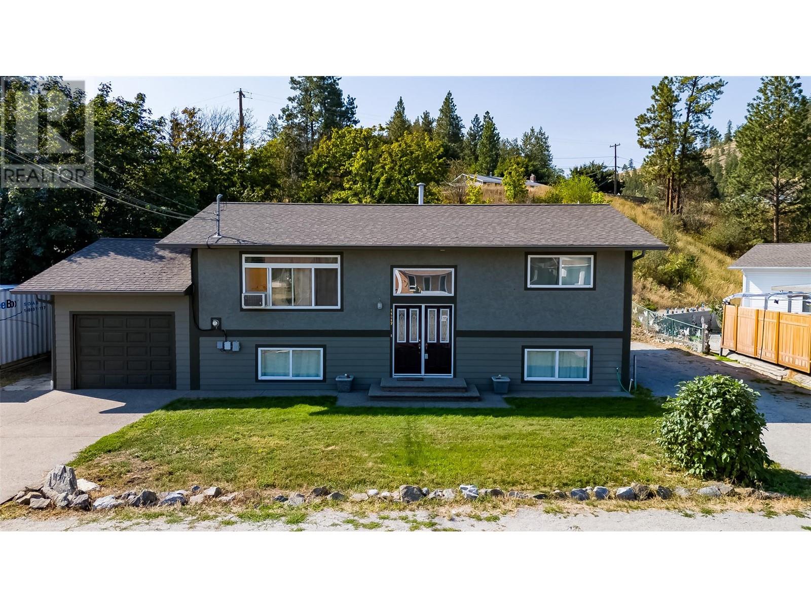 11917 Marshall Crescent, Summerland, British Columbia  V0H 1Z0 - Photo 48 - 10301763