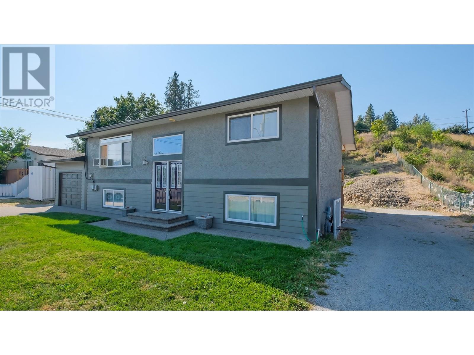 11917 Marshall Crescent, Summerland, British Columbia  V0H 1Z0 - Photo 49 - 10301763