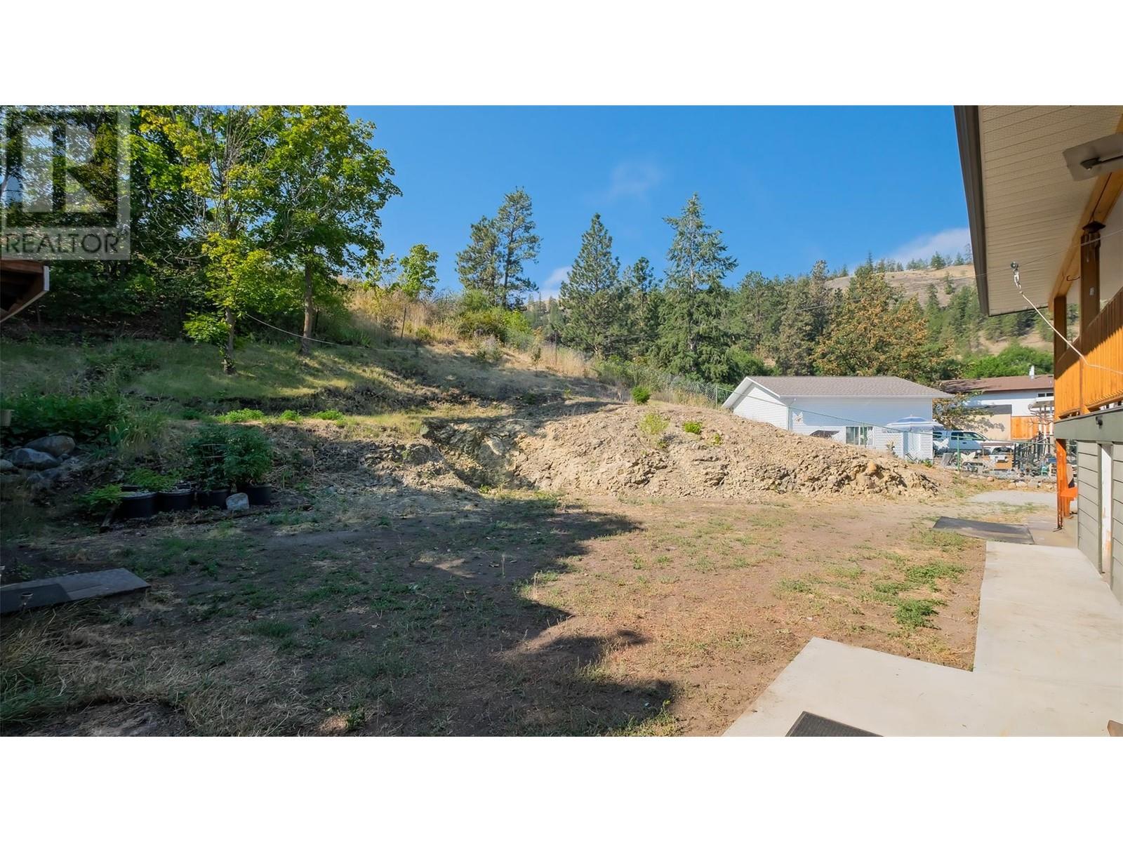 11917 Marshall Crescent, Summerland, British Columbia  V0H 1Z0 - Photo 51 - 10301763