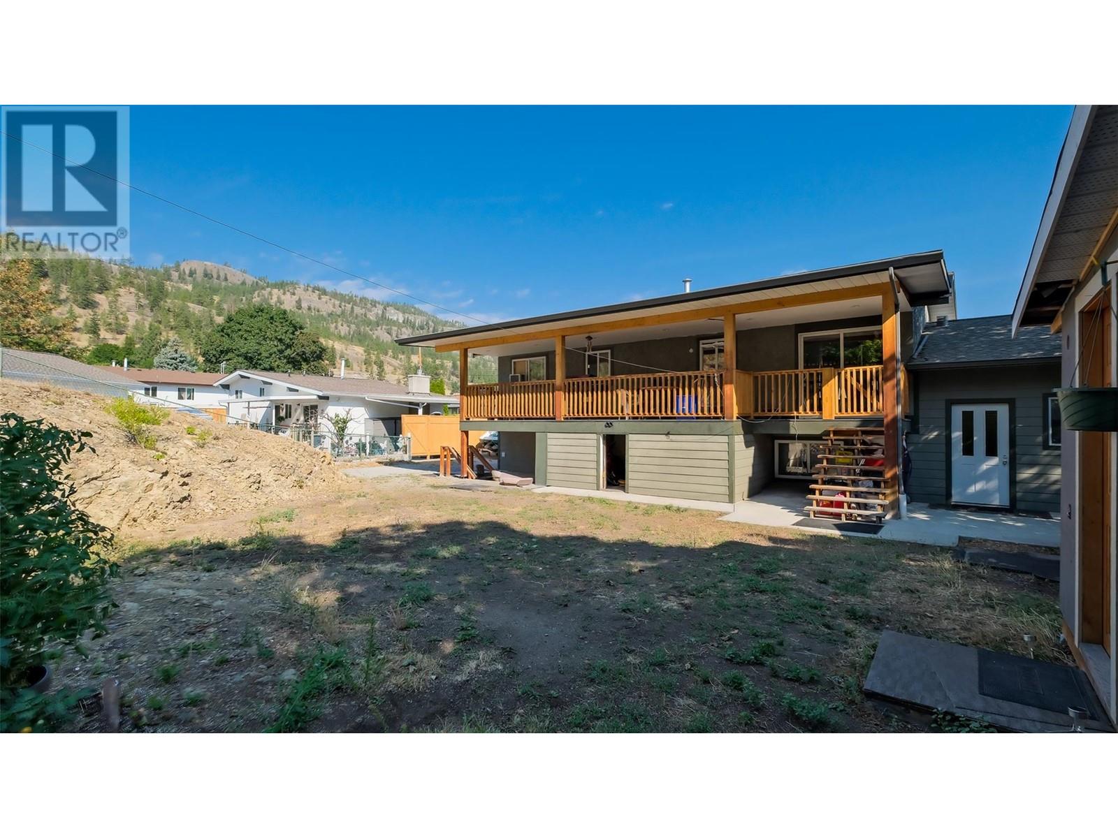 11917 Marshall Crescent, Summerland, British Columbia  V0H 1Z0 - Photo 53 - 10301763