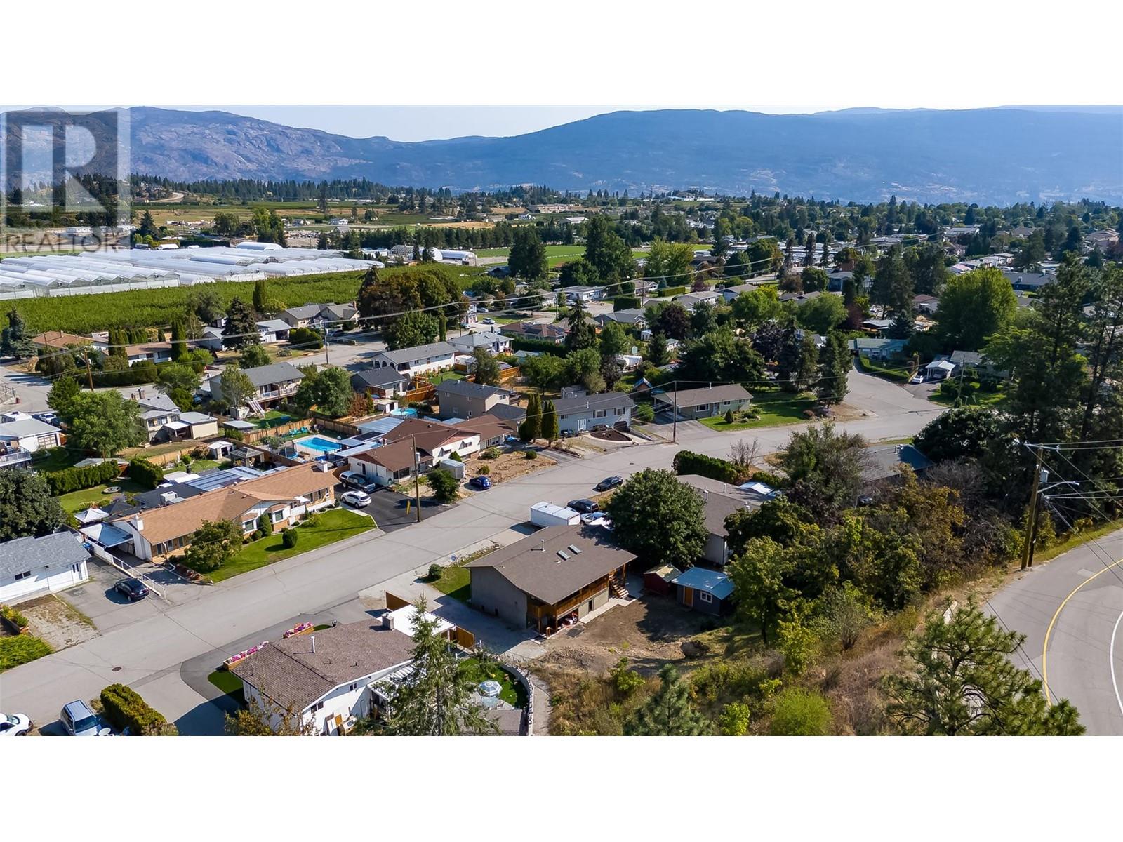 11917 Marshall Crescent, Summerland, British Columbia  V0H 1Z0 - Photo 56 - 10301763