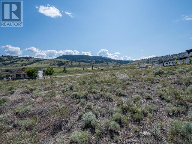 281 Holloway Drive, Kamloops, British Columbia  V1S 0B3 - Photo 14 - 176155