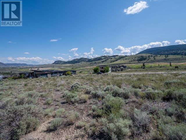 281 Holloway Drive, Kamloops, British Columbia  V1S 0B3 - Photo 15 - 176155